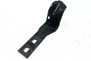 art11346951 Прочая запчасть Citroen C3 1 Арт 11346951, вид 1