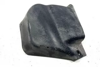 9683981080 , art11346957 Прочая запчасть Citroen C3 1 Арт 11346957, вид 1