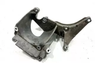9672309780, C4C03441SE , art11346992 Кронштейн Citroen C3 1 Арт 11346992, вид 1