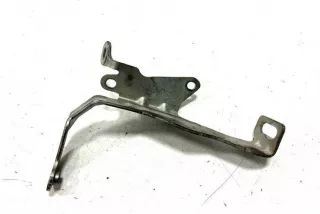 31358502, 190213C , art11346997 Прочая запчасть Citroen C3 1 Арт 11346997, вид 1