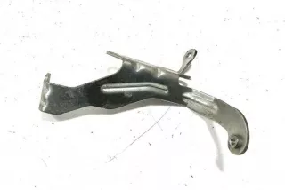 31358502, 190213C , art11346997 Прочая запчасть Citroen C3 1 Арт 11346997, вид 3