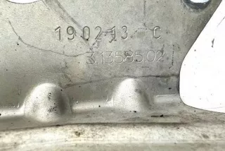 31358502, 190213C , art11346997 Прочая запчасть Citroen C3 1 Арт 11346997, вид 4