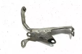 31358502, 190213C , art11346997 Прочая запчасть Citroen C3 1 Арт 11346997, вид 5