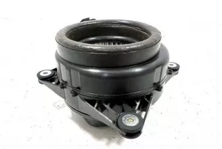 13503306, 502061304, 941012701 , art11347349 Сопротивление печки Chevrolet Volt Арт 11347349, вид 6