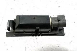 352016, 0461200 , art11347404 Подсветка номера Chevrolet Volt Арт 11347404, вид 3