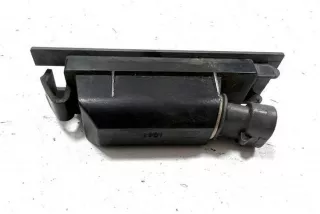 352016, 0461200 , art11347404 Подсветка номера Chevrolet Volt Арт 11347404, вид 4