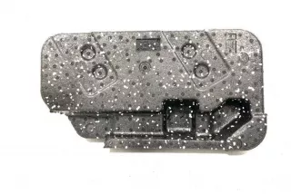 3M51R1000C05BA , art11347451 Пластик салона Ford C-max 2 restailing Арт 11347451, вид 1