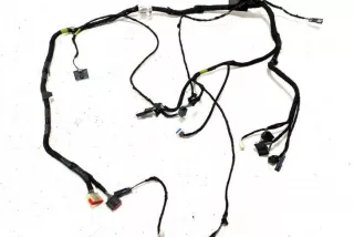 20957390, 110411 , art11347491 Проводка Chevrolet Volt Арт 11347491, вид 1