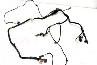20957390, 110411 , art11347491 Проводка Chevrolet Volt Арт 11347491, вид 2