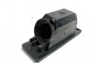 26510JD00A, 2KA00964600, 166065 , art11347802 Подсветка номера Nissan Qashqai 1  Арт 11347802, вид 5