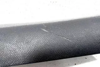 9677521777, MP6886 , art11347907 Накладка на порог Peugeot 308 2 Арт 11347907, вид 6