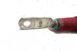 art11347901 Клемма аккумулятора плюс Chevrolet Volt Арт 11347901, вид 4