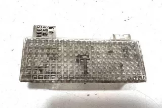 A2038201801, 2JB008 , art11347982 Пластик салона Mercedes C W203 Арт 11347982, вид 3