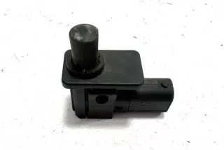 9119052 , art11348115 Прочая запчасть BMW 3 E90/E91/E92/E93 Арт 11348115, вид 1