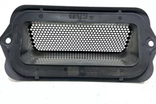 13343749, 600002190 , art11348147 Патрубок впускного коллектора Chevrolet Volt Арт 11348147, вид 1
