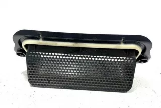 13343749, 600002190 , art11348147 Патрубок впускного коллектора Chevrolet Volt Арт 11348147, вид 4