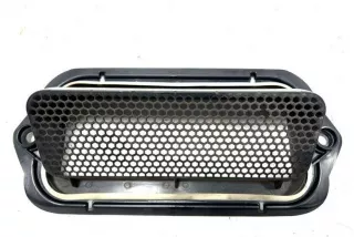 13343749, 600002190 , art11348147 Патрубок впускного коллектора Chevrolet Volt Арт 11348147, вид 5