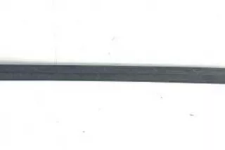 art11348210 Уплотнитель Citroen C2  Арт 11348210, вид 1
