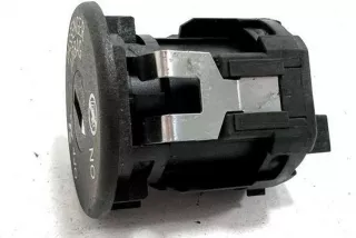 932650101, 9326501 , art11348427 Кнопка (выключатель) BMW 5 F10/F11/GT F07 Арт 11348427, вид 2