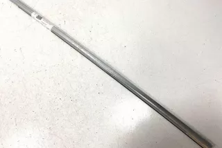 art11348569 Уплотнитель BMW 3 E90/E91/E92/E93 Арт 11348569, вид 1