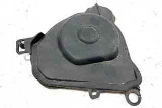 8200358975 , art11349025 Прочая запчасть Ford Galaxy 1 restailing Арт 11349025, вид 1