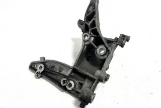 9674030280, C4003746SE , art11349201 Кронштейн двигателя Peugeot 508 Арт 11349201, вид 2