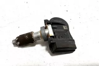 4313061M00, S180052024D, 5DD44778 , art11349340 Датчик давления в шине Suzuki Vitara2 Арт 11349340, вид 1