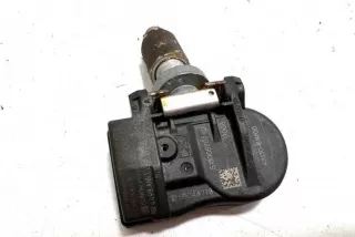 4313061M00, S180052024D, 5DD44778 , art11349340 Датчик давления в шине Suzuki Vitara2 Арт 11349340, вид 2