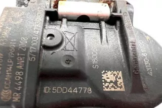 4313061M00, S180052024D, 5DD44778 , art11349340 Датчик давления в шине Suzuki Vitara2 Арт 11349340, вид 6