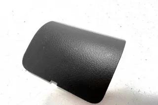 7627561MR, 7627561M , art11349342 Прочая запчасть Suzuki Vitara2 Арт 11349342, вид 1
