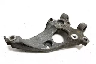 9672950980, 6566020 , art11349638 Кронштейн двигателя Peugeot 308 2 Арт 11349638, вид 1
