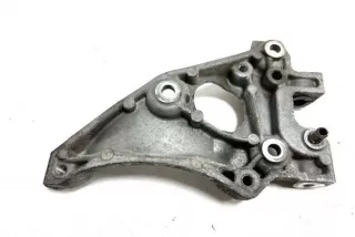 9672950980, 6566020 , art11349638 Кронштейн двигателя Peugeot 308 2 Арт 11349638, вид 3