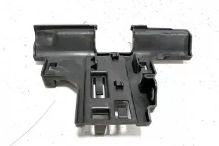 9805133780 , art11349752 Пластик салона Peugeot 308 2 Арт 11349752, вид 5
