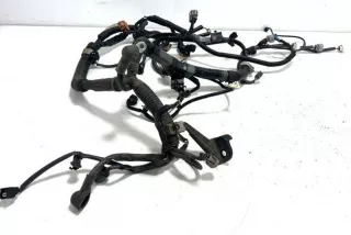 3665061M41 , art11349865 Проводка двигателя Suzuki Vitara2 Арт 11349865