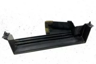 EG25669B0, K6805 , art11349918 Пластик салона Mazda CX-7 Арт 11349918, вид 2