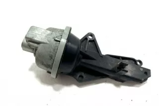 art11350348 Блок управления турбиной Mazda 5 1 Арт 11350348, вид 1
