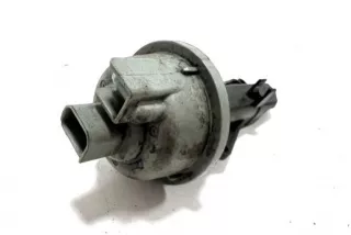 art11350348 Блок управления турбиной Mazda 5 1 Арт 11350348, вид 2