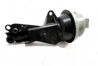 art11350348 Блок управления турбиной Mazda 5 1 Арт 11350348, вид 3