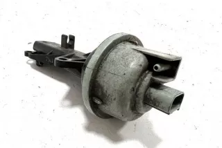 art11350348 Блок управления турбиной Mazda 5 1 Арт 11350348, вид 4