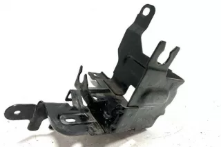 9677683680 , art11350383 Кронштейн Peugeot 308 2 Арт 11350383, вид 2