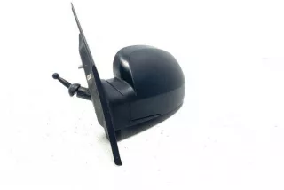 012190, 012191 , art11350405 Зеркало наружное левое Hyundai Getz Арт 11350405, вид 2