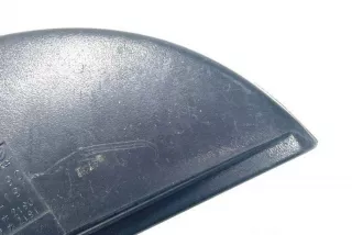 012190, 012191 , art11350405 Зеркало наружное левое Hyundai Getz Арт 11350405, вид 7