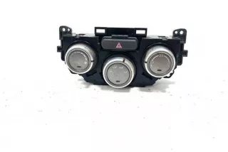 72311FG030, 5037226670 , art11350505 Прочая запчасть Subaru Impreza 3 Арт 11350505, вид 1