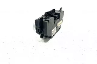 72311FG030, 5037226670 , art11350505 Прочая запчасть Subaru Impreza 3 Арт 11350505, вид 2