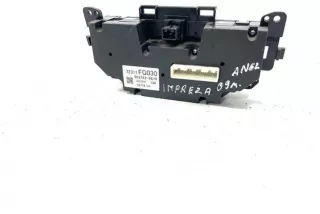 72311FG030, 5037226670 , art11350505 Прочая запчасть Subaru Impreza 3 Арт 11350505, вид 3