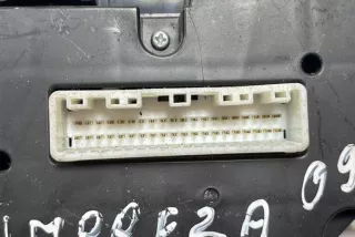 72311FG030, 5037226670 , art11350505 Прочая запчасть Subaru Impreza 3 Арт 11350505, вид 5