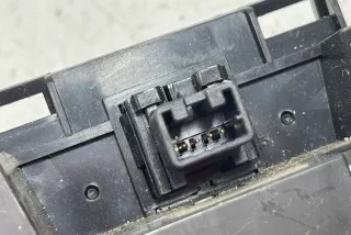 72311FG030, 5037226670 , art11350505 Прочая запчасть Subaru Impreza 3 Арт 11350505, вид 6