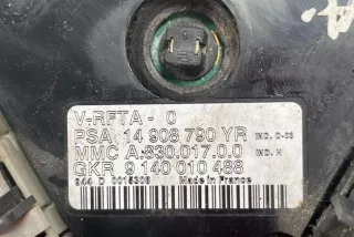 14908790YR, A83001700 , art11350533 Прочая запчасть Fiat Ulysse 1 Арт 11350533, вид 5