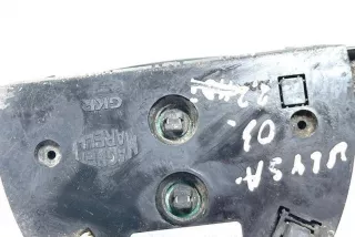 14908790YR, A83001700 , art11350533 Прочая запчасть Fiat Ulysse 1 Арт 11350533, вид 7