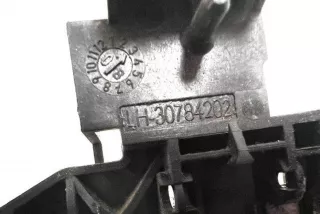 6W83224A44BC, 30784203, 30784202 , art11350529 Ручка наружная задняя правая Jaguar XF 250 Арт 11350529, вид 7